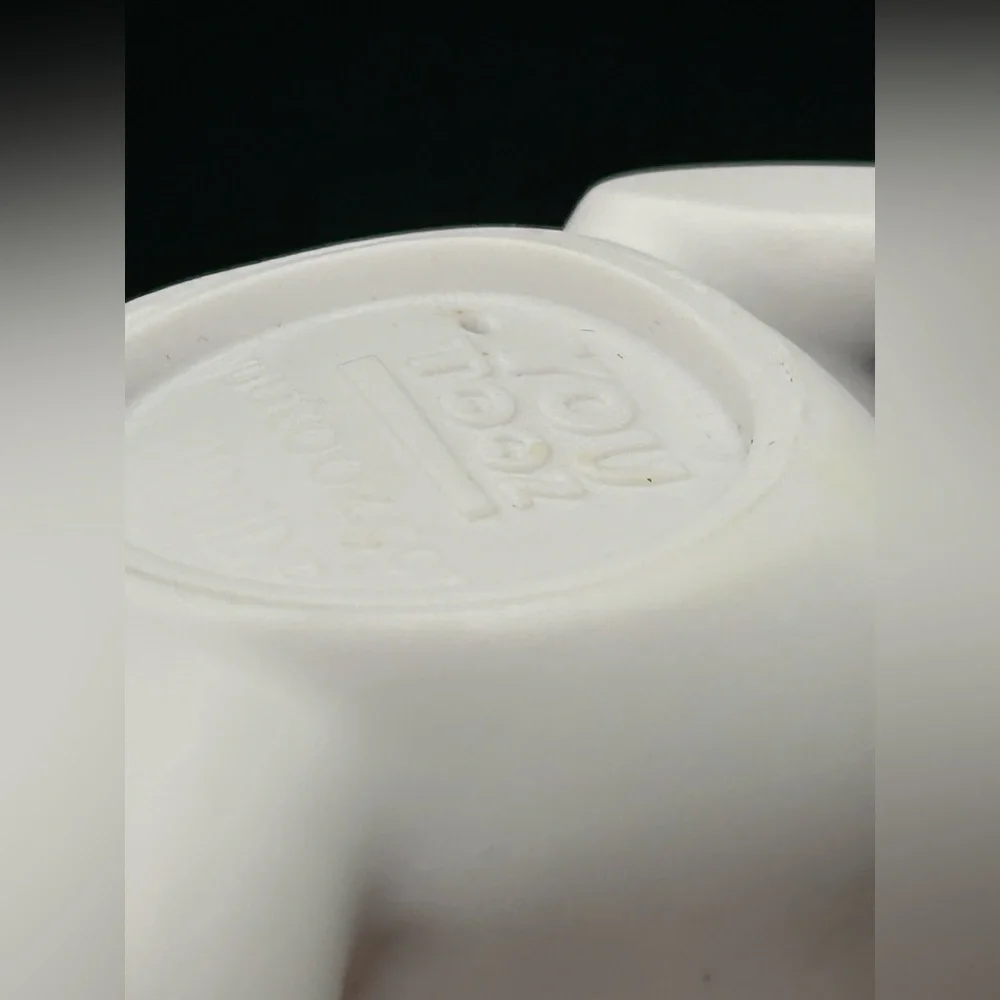 Youtooz x RIPNDIP Vinyl Lord Nermal Cat Collectible Figure - Picture 10 of 12